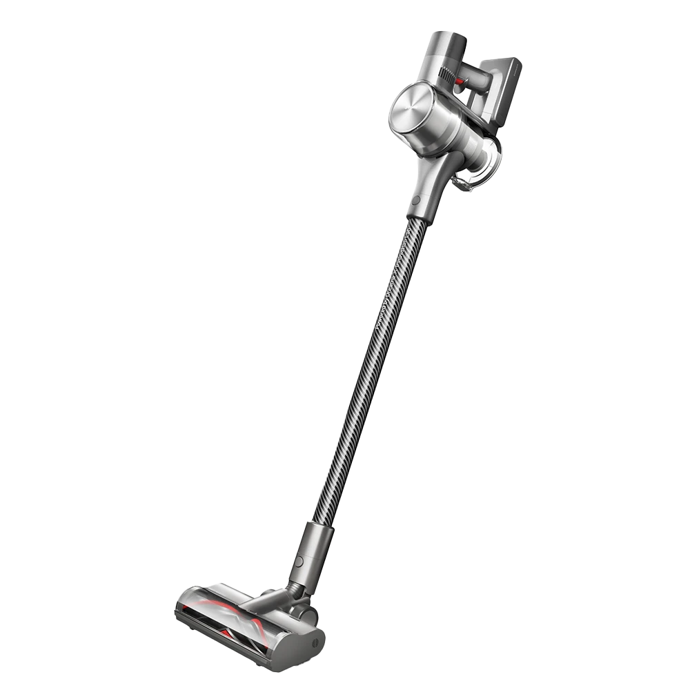 Dreame T30 Cordless Vacuum Cleaner-img