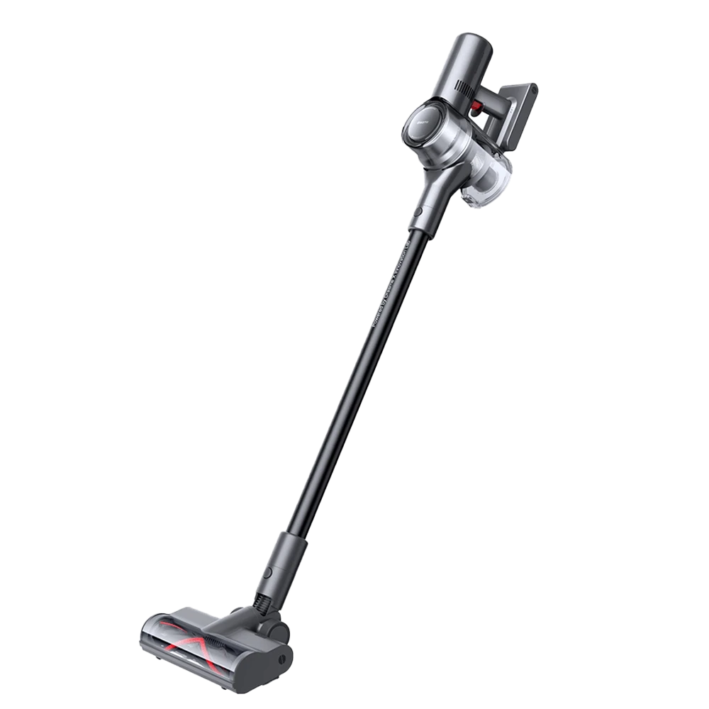 Dreame V12 Cordless Vacuum Cleaner-img